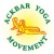 Ackbar Yoga Movement